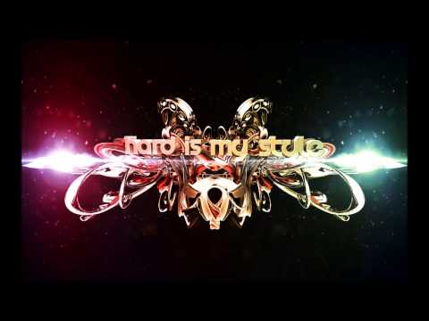 Deepack ft MC Lan - Statement of Noise