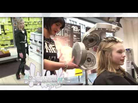 D-STREETSTYLE - Düsseldorf 28.05.12