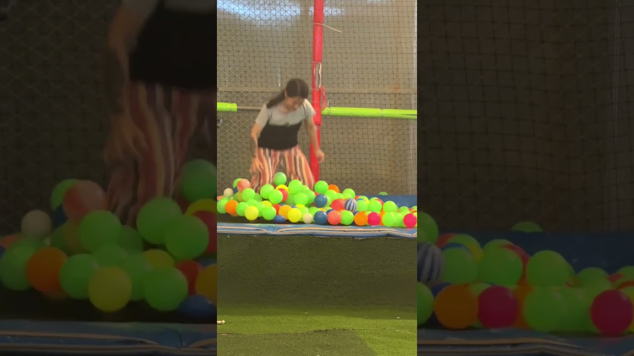 Người Nhật Bản khá hướng nội. #hoshiho #giadinh #vietnhat #vợnhật #nhatban #vonhat