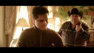 Regulo Caro Ft. El Coyote - El Secuestro Del Cachorro |Video Oficial|