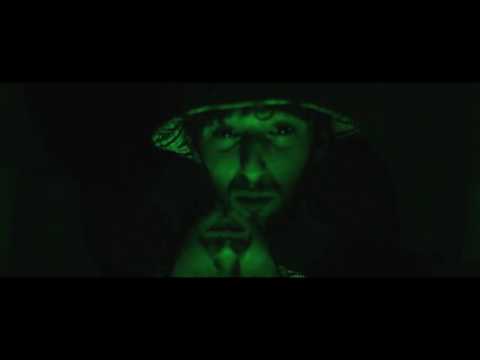 DURKO X OBY KNOCKIS X DJ SKUT - CODIGO 5