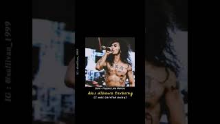Download lagu Story WA | Slank - Poppies Lane Memory mp3 Download lagu Story WA | Slank - Poppies Lane Memory mp3