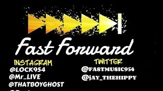 Future - Never Seen These (FAST)