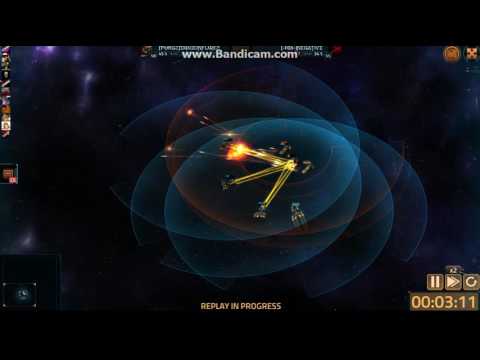 Steam Community :: Video