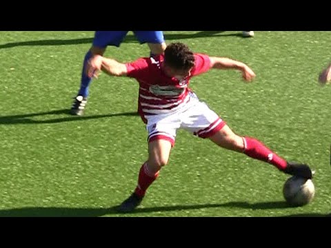 September 21, 2025 Football Saxony District League A SG Traktor Reinhardtsdorf – SpG Lohmen/Wehlen