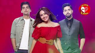 Download lagu Fanaa - Ishq Mein Marjawan 3 | Full Title Song | Zain Imam | Reem Shaikh | Akshit Sukhija mp3 Download lagu Fanaa - Ishq Mein Marjawan 3 | Full Title Song | Zain Imam | Reem Shaikh | Akshit Sukhija mp3