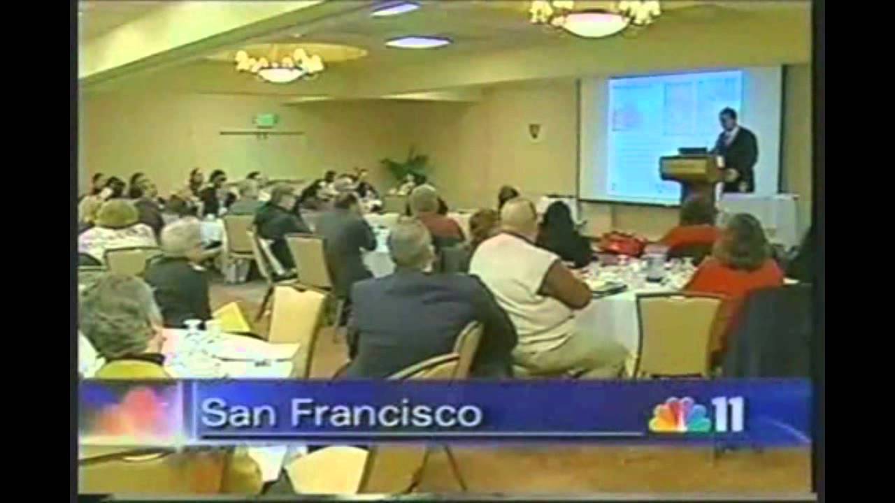 Global Conference on Disaster Management - NBC