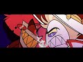 Hell S Greatest Gyatt Hell S Greatest Dad Gen Alpha Remix