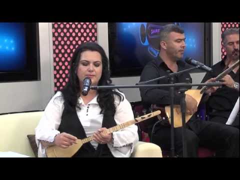 ESOGÜ Şarkılarla Gel - Deniz Erol Karaca Konseri - 2