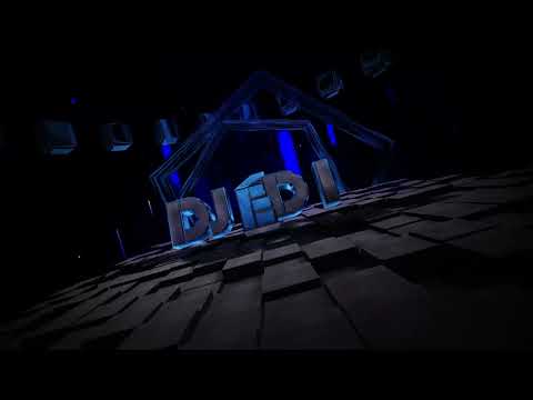 Baile dos d - MC Magrinho & MC Lekão (DJ Édi & DJ TICA)