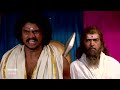 Mahabharatham Tamil Episode 158 HD மகாபாரதம் 158