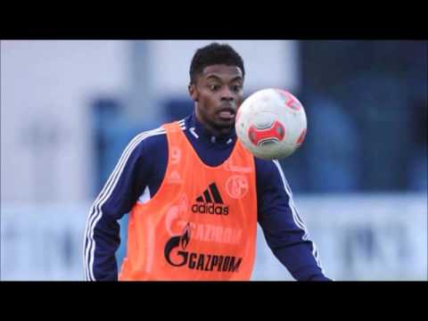 MB9 FC SCHALKE 04 (Musik: Skrillex)