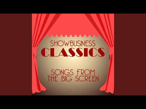 Little Curly Hair in a High Chair