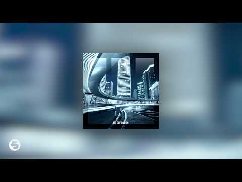 Alex Phratz & Meseta - Mamacita