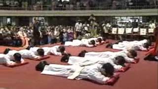 2012년 부제 서품식의 썸네일 사진