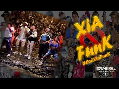 MC'S DURRONY, KEVIN O CRIS & BIEL DO FURDUNCINHO_-CARÊNCIA DE NOVINHA