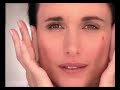 Reklam TV4 2007 08 17