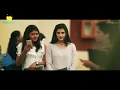 Kannamma Unna Video Song Isapade Rajavum Idhaya Raniyum