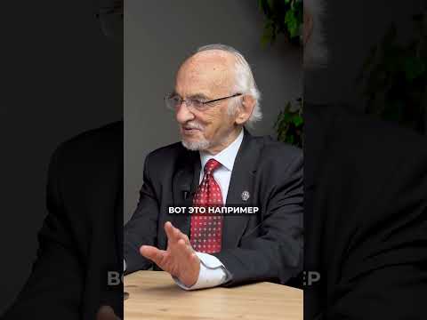 Витамин C и коллаген: почему без него соединительная ткань просто "расползается" Витамин C и коллаген: почему без него соединительная ткань просто "расползается"