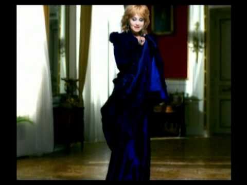 Наталія Бучинська "Грішна любов" (Grishna lyubov)