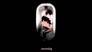 Cancerslug - Dagon (2013)