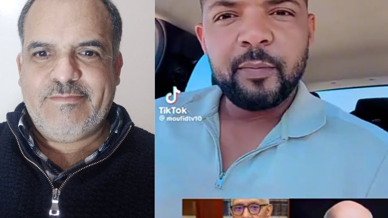 السياسيون المفسدون و من يوالونهم متفقون جميعا  على القضاء على الفقير   