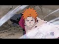 I Still Think About You A Boogie With The Hoodie Amv