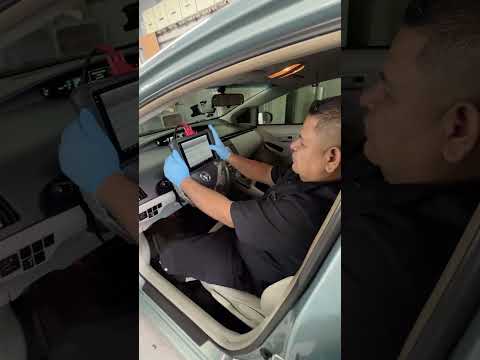 Taller Casabat - Especialistas en Autos Híbridos y Eléctricos