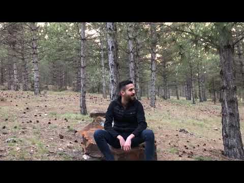 Hüdai Pusuluk - Unutmak İstiyorum (Beste)