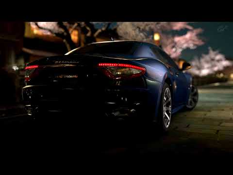 Sagopa Kajmer - Kırık Çocuk (Aytac Turkut X Beatmallow Remix)