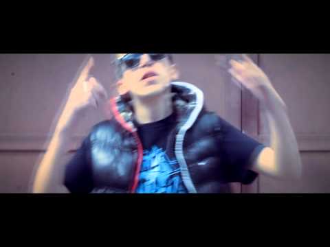 SK CREW - Za Drugove, Za Ghetto ( Official HD Video )