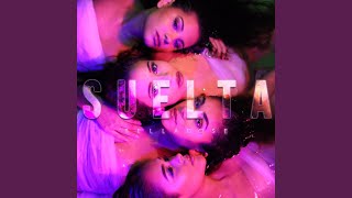 Si Me Llamas Music Video