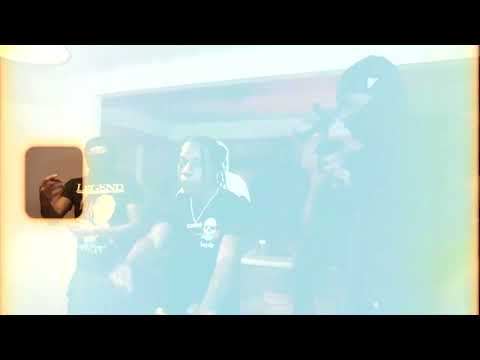 KDUBB Ft KillRoy COME OUTSIDE