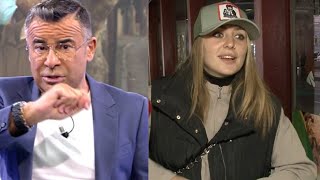 JorgeJa el feminista VS Rocío Flores