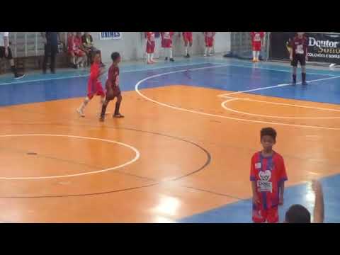 copa tv tribuna 2024 parte 1