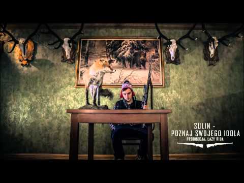 Video thumbnail for Poznaj swojego idola