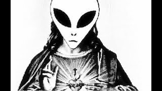 High Noon With The Christian Whistleblower