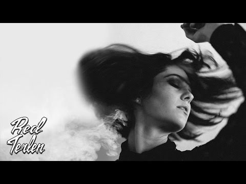 Adele & Marshmello Style - Rolling (Sountec vs. Ravine Mashup)