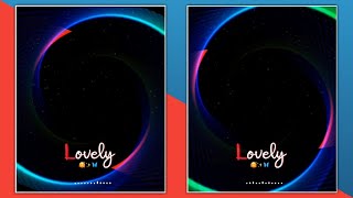 Download lagu Trending Avee Player Template || Full Screen Avee Player Template || Template Video Background mp3