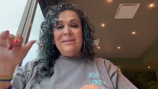 Download lagu chatgpt mp3 Download lagu chatgpt mp3