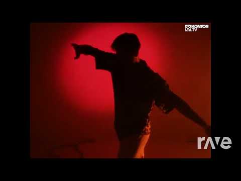 Neptunica feat. Beks x Klaas & Mister Ruiz - Follow You X Feel Only Love