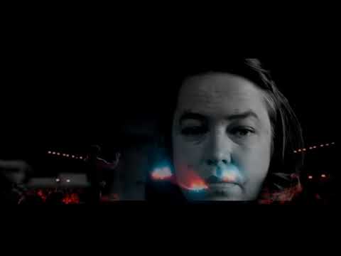 TASMAN X - BALLAD OF "KILL KILLEM"