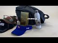 It S In The Bag