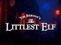 Opening To The Littlest Elf 1995 VHS THX Turner Print Version 1