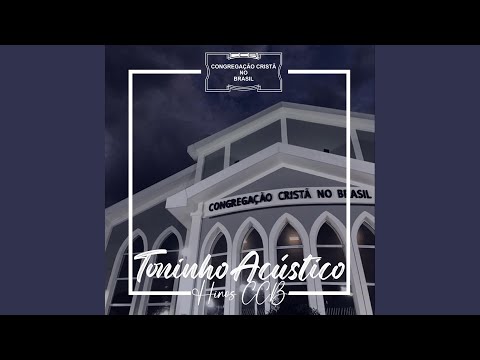 Jerusalém celestial