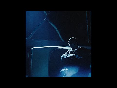 [FREE] DRAKE x TRAVIS SCOTT TYPE BEAT - "NOTHING PERSONAL II"