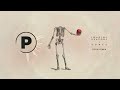 Imagine Dragons Bones Psym Remix