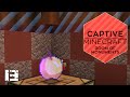 Portal & Notch Apfel! - Captive Minecraft II : #13 ...