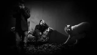 She Wants Revenge - Sister (Live Session EP)