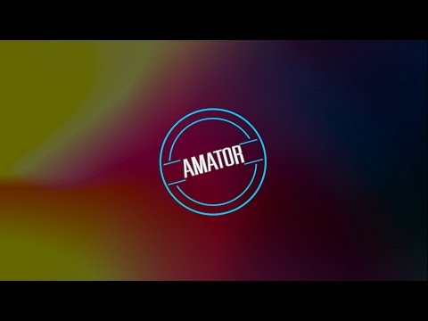 Igor Garnier & Željko Samardžić - Iskuliraj (SLETTUM Ft. D3XZ3R Remix) 2K16